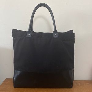 Edition tote bag